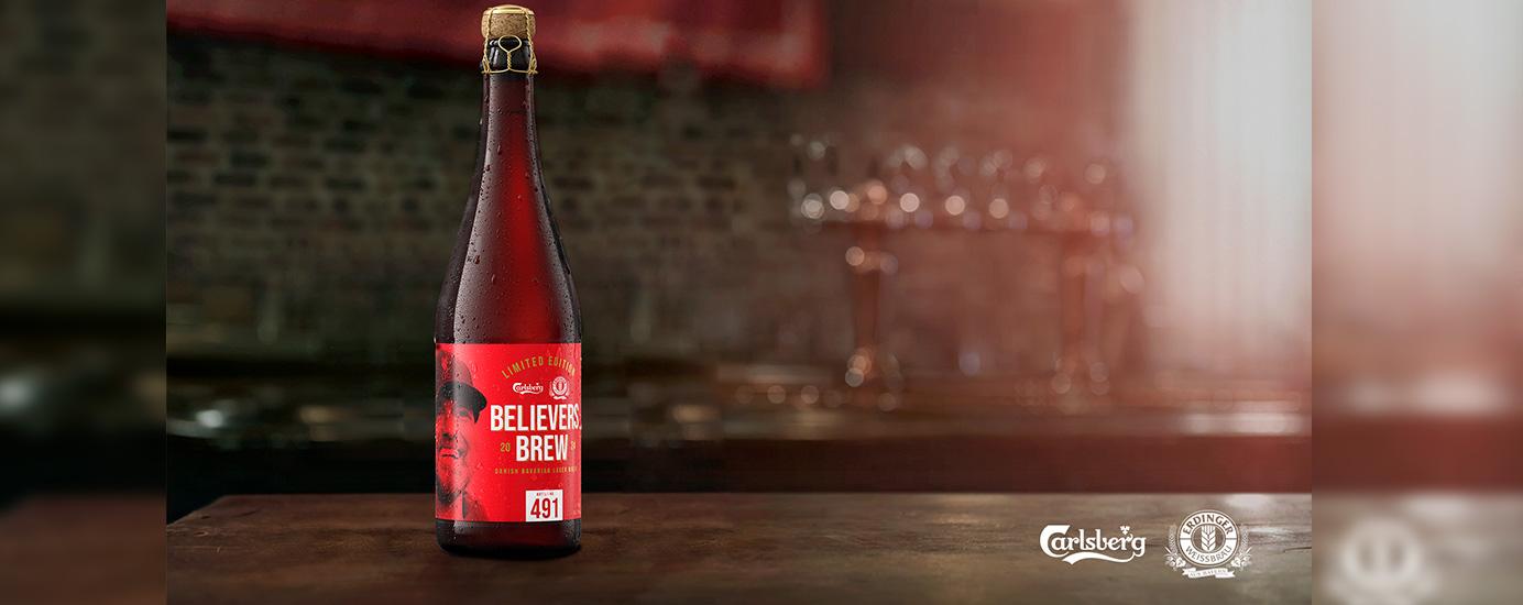 Our tribute to Jürgen Klopp: a farewell to savour